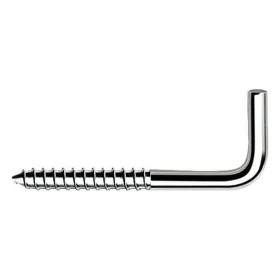 Alcayatas CELO Ø 3 mm 3 x 40 mm 40 mm de CELO, Pernos - Ref: S7903036, Precio: 18,98 €, Descuento: %