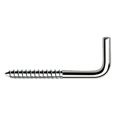 Alcayatas CELO Ø 3 mm 3 x 40 mm 40 mm de CELO, Pernos - Ref: S7903036, Precio: 19,14 €, Descuento: %