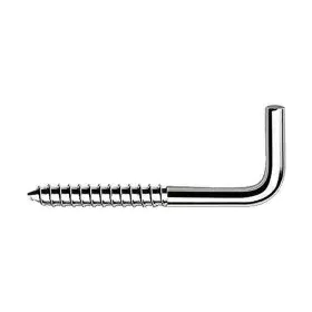 Angle nails CELO Ø 3 mm 50 mm 250 Pieces by CELO, Bolts - Ref: S7903037, Price: 14,73 €, Discount: %