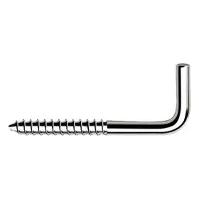 Angle nails CELO Ø 4 mm 4 x 50 mm 50 mm by CELO, Bolts - Ref: S7903041, Price: 21,31 €, Discount: %