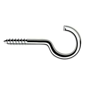 Hook Screws CELO Ø 3 mm 3 x 50 mm 50 mm by CELO, Bolts - Ref: S7903044, Price: 15,34 €, Discount: %