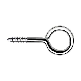 Angle nails CELO Ø 2,1 mm 25 mm 500 Pieces by CELO, Bolts - Ref: S7903046, Price: 16,43 €, Discount: %