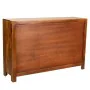 Credenza Alexandra House Living Legno 41 x 100 x 153 cm di Alexandra House Living, Credenze e buffet - Rif: D1630459, Prezzo:...