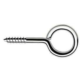 Screw Eyes CELO Ø 3 mm 3 x 50 mm 50 mm by CELO, Bolts - Ref: S7903049, Price: 16,01 €, Discount: %