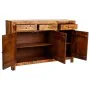 Credenza Alexandra House Living Legno 41 x 100 x 153 cm di Alexandra House Living, Credenze e buffet - Rif: D1630459, Prezzo:...