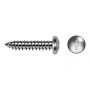 Box of screws CELO 32 mm 4,2 x 32 mm Metal plate screw 250 Units Galvanised by CELO, Screws - Ref: S7903057, Price: 9,08 €, D...