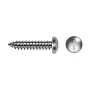 Box of screws CELO Ø 4,2 mm 38 mm 250 Pieces by CELO, Screws - Ref: S7903058, Price: 11,08 €, Discount: %