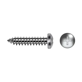 Box of screws CELO Ø 4,2 mm 38 mm 250 Pieces by CELO, Screws - Ref: S7903058, Price: 11,54 €, Discount: %