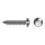 Box of screws CELO 4,8 x 38 mm 38 mm 200 Units Galvanised by CELO, Screws - Ref: S7903064, Price: 11,91 €, Discount: %