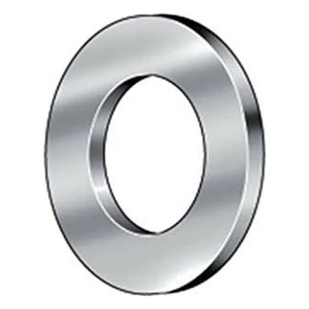 Flat Washer CELO 500 Units Galvanised by CELO, Washers - Ref: S7903070, Price: 13,27 €, Discount: %