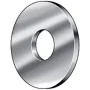 Flat Washer CELO DIN 9021 Ø 6 mm Galvanised (500 Units) by CELO, Washers - Ref: S7903073, Price: 28,88 €, Discount: %