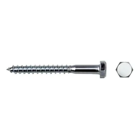 Box of screws CELO (6 x 60 mm) by CELO, Screws - Ref: S7903079, Price: 10,38 €, Discount: %