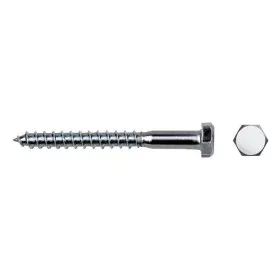 Box of screws CELO (8 x 60 mm) by CELO, Screws - Ref: S7903081, Price: 16,69 €, Discount: %