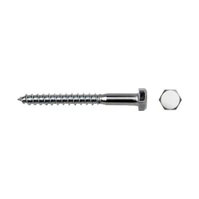 Box of screws CELO 70 mm Ø 8 mm by CELO, Screws - Ref: S7903082, Price: 13,41 €, Discount: %