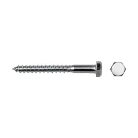 Box of screws CELO 70 mm Ø 8 mm by CELO, Screws - Ref: S7903082, Price: 13,41 €, Discount: %