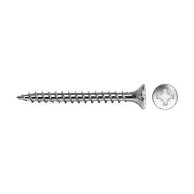 Screw kit CELO Galvanised (1000 Unidades) by CELO, Screws - Ref: S7903087, Price: 17,45 €, Discount: %