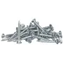 Box of screws CELO Vlox 200 Units Galvanised countersunk (3,5 x 30 mm) (30 mm) by CELO, Screws - Ref: S7903093, Price: 7,18 €...