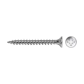 Screw kit CELO Ø 3,5 mm 200 Pieces (45 mm) by CELO, Screws - Ref: S7903096, Price: 14,27 €, Discount: %