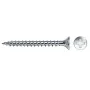 Box of screws CELO Vlox 200 Units Galvanised countersunk (4 x 30 mm) (30 mm) by CELO, Screws - Ref: S7903102, Price: 8,47 €, ...