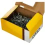 Box of screws CELO VLOX 40 mm Galvanised countersunk (200 Units) by CELO, Screws - Ref: S7903104, Price: 10,70 €, Discount: %