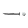 Screw kit CELO Ø 4 mm 100 Pieces (70 mm) by CELO, Screws - Ref: S7903108, Price: 14,27 €, Discount: %