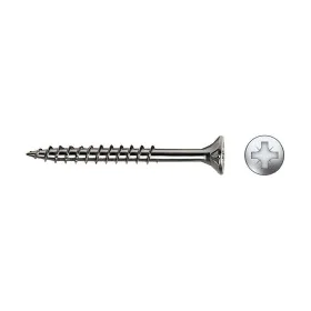 Screw kit CELO Ø 4 mm 100 Pieces (70 mm) by CELO, Screws - Ref: S7903108, Price: 14,27 €, Discount: %