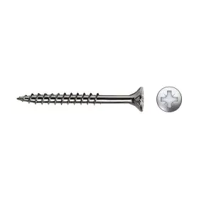 Screw kit CELO Ø 4 mm 100 Pieces (70 mm) by CELO, Screws - Ref: S7903108, Price: 13,70 €, Discount: %