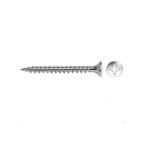 Box of screws CELO Vlox 25 mm 500 Units Galvanised countersunk by CELO, Screws - Ref: S7903111, Price: 17,21 €, Discount: %