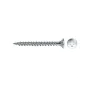 Box of screws CELO Vlox 25 mm 500 Units Galvanised countersunk by CELO, Screws - Ref: S7903111, Price: 17,07 €, Discount: %