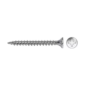 Screw kit CELO Ø 4,5 mm 200 Pieces (50 mm) by CELO, Screws - Ref: S7903116, Price: 15,72 €, Discount: %