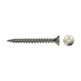 Screw kit CELO Ø 5 mm 125 Pieces (60 mm) by CELO, Screws - Ref: S7903126, Price: 13,89 €, Discount: %