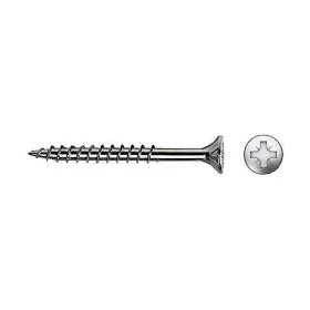 Screw kit CELO Galvanised (40 Units) by CELO, Screws - Ref: S7903130, Price: 10,51 €, Discount: %