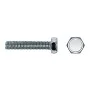 Boîte à vis CELO M6 x 25 mm 6 x 25 mm Filet métrique 250 Unités zingage de CELO, Vis - Réf : S7903149, Prix : 20,11 €, Remise...