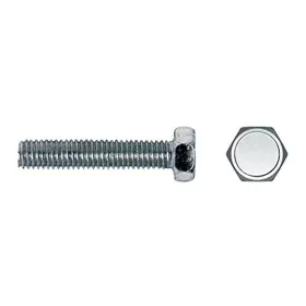 Boîte à vis CELO M6 x 25 mm 6 x 25 mm Filet métrique 250 Unités zingage de CELO, Vis - Réf : S7903149, Prix : 19,95 €, Remise...