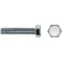 Boîte à vis CELO M8 x 30 mm 8 x 30 mm Filet métrique 100 Unités zingage de CELO, Vis - Réf : S7903152, Prix : 17,25 €, Remise...