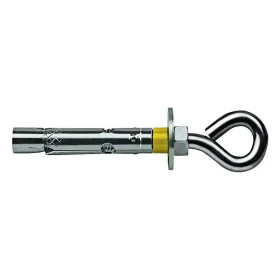 Studs CELO 8 x 45 mm 25 Units by CELO, Anchoring - Ref: S7903156, Price: 16,47 €, Discount: %