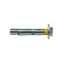 Box of screws CELO 10 x 60 mm 20 Units Galvanised by CELO, Screws - Ref: S7903160, Price: 11,54 €, Discount: %