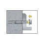 Box of screws CELO 10 x 60 mm 20 Units Galvanised by CELO, Screws - Ref: S7903160, Price: 11,54 €, Discount: %