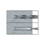 Box of screws CELO 10 x 60 mm 20 Units Galvanised by CELO, Screws - Ref: S7903160, Price: 11,54 €, Discount: %