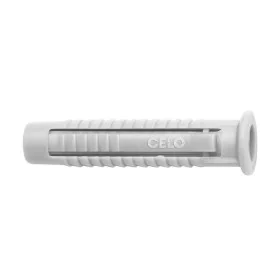 Studs CELO FX 5 x 25 mm Nylon (100 Units) by CELO, Anchoring - Ref: S7903167, Price: 7,79 €, Discount: %