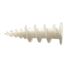 Self-drilling anchors CELO gkd Ø 3-4,5 x 35 mm Nylon (50 Units) by CELO, Anchoring - Ref: S7903171, Price: 10,96 €, Discount: %