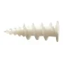 Self-drilling anchors CELO gkd Ø 3-4,5 x 35 mm Nylon (50 Units) by CELO, Anchoring - Ref: S7903171, Price: 10,96 €, Discount: %