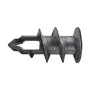 Box of screws CELO 4,5 x 40 mm Plaster screw 50 Units by CELO, Screws - Ref: S7903172, Price: 15,44 €, Discount: %