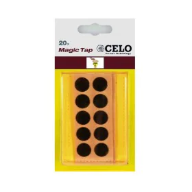 Adesivi CELO mtap sapely di CELO, Pavimenti - Rif: S7903173, Prezzo: 39,52 €, Sconto: %