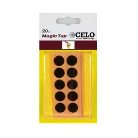 Adhesives CELO mtap sapely by CELO, Floors - Ref: S7903173, Price: 41,25 €, Discount: %