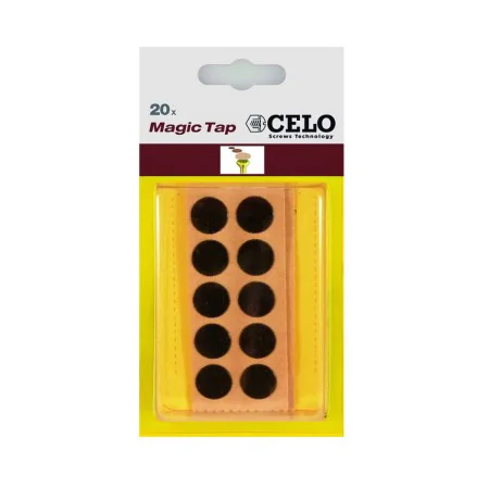 Adhésifs CELO mtap sapely de CELO, Sols - Réf : S7903173, Prix : 41,25 €, Remise : %