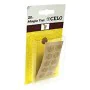 Adhesivo para acabados CELO Madera de CELO, Tapones para ocultar agujeros - Ref: S7903176, Precio: 41,25 €, Descuento: %