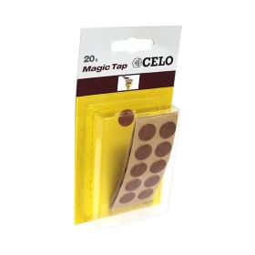 Adhesives CELO mtap sapely by CELO, Floors - Ref: S7903177, Price: 39,52 €, Discount: %