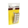 Adhésifs CELO de CELO, Sols - Réf : S7903178, Prix : 41,25 €, Remise : %