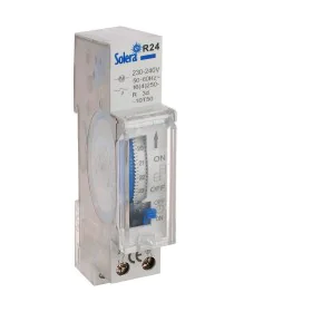 Timer Solera by Solera, Timers - Ref: S7903189, Price: 42,33 €, Discount: %